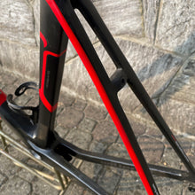 Load image into Gallery viewer, Wilier Triestina Cento1SR
