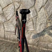 Load image into Gallery viewer, Wilier Triestina Cento1SR
