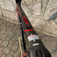 Load image into Gallery viewer, Wilier Triestina Cento1SR
