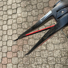 Load image into Gallery viewer, Wilier Triestina Cento1SR
