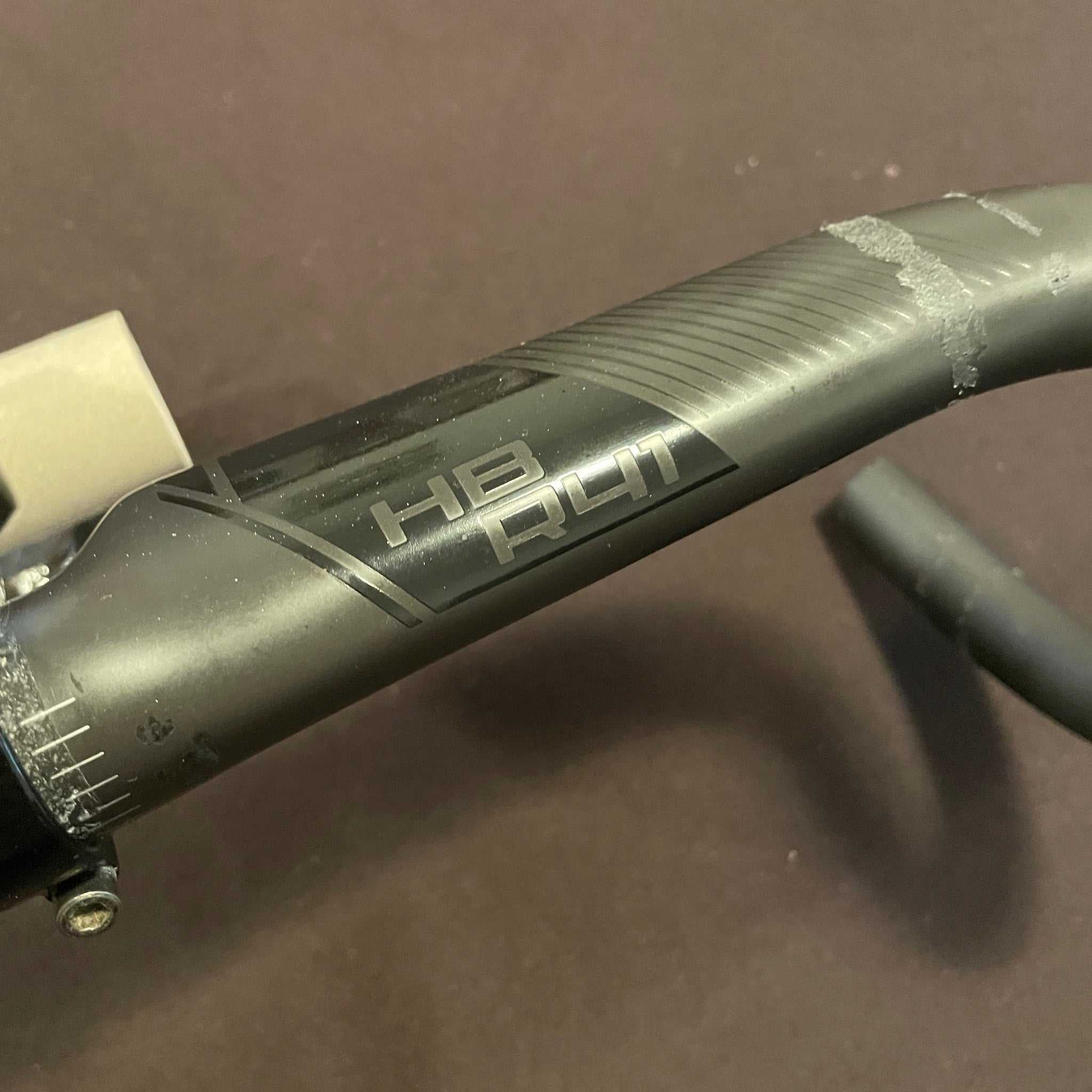 Colnago HB R41 + Controltech Ex – Bike Square | Premium