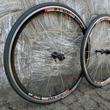 Carica l&#39;immagine nel visualizzatore di Gallery, DT Swiss RR 1.2
