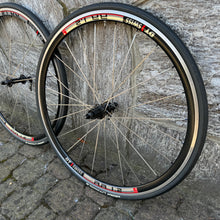 Carica l&#39;immagine nel visualizzatore di Gallery, DT Swiss RR 1.2
