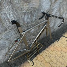 Load image into Gallery viewer, Trek Madone 9.8
