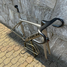 Load image into Gallery viewer, Trek Madone 9.8
