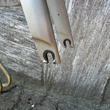 Load image into Gallery viewer, Trek Madone 9.8
