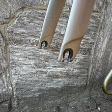 Load image into Gallery viewer, Trek Madone 9.8
