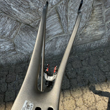 Load image into Gallery viewer, Trek Madone 9.8
