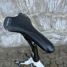Load image into Gallery viewer, Kuota Kharma
