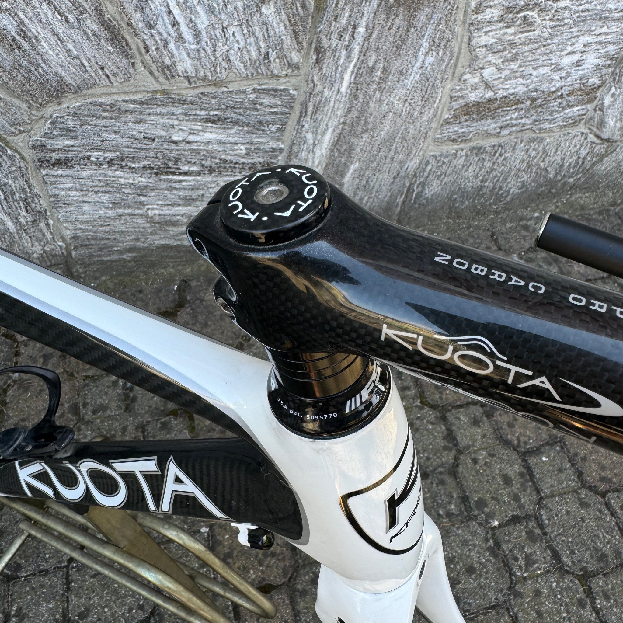 rennrad kuota kharma carbon – Bike Square b:1:Best Seller Colore:Navy Österreich, die Rennrad-Republik? –