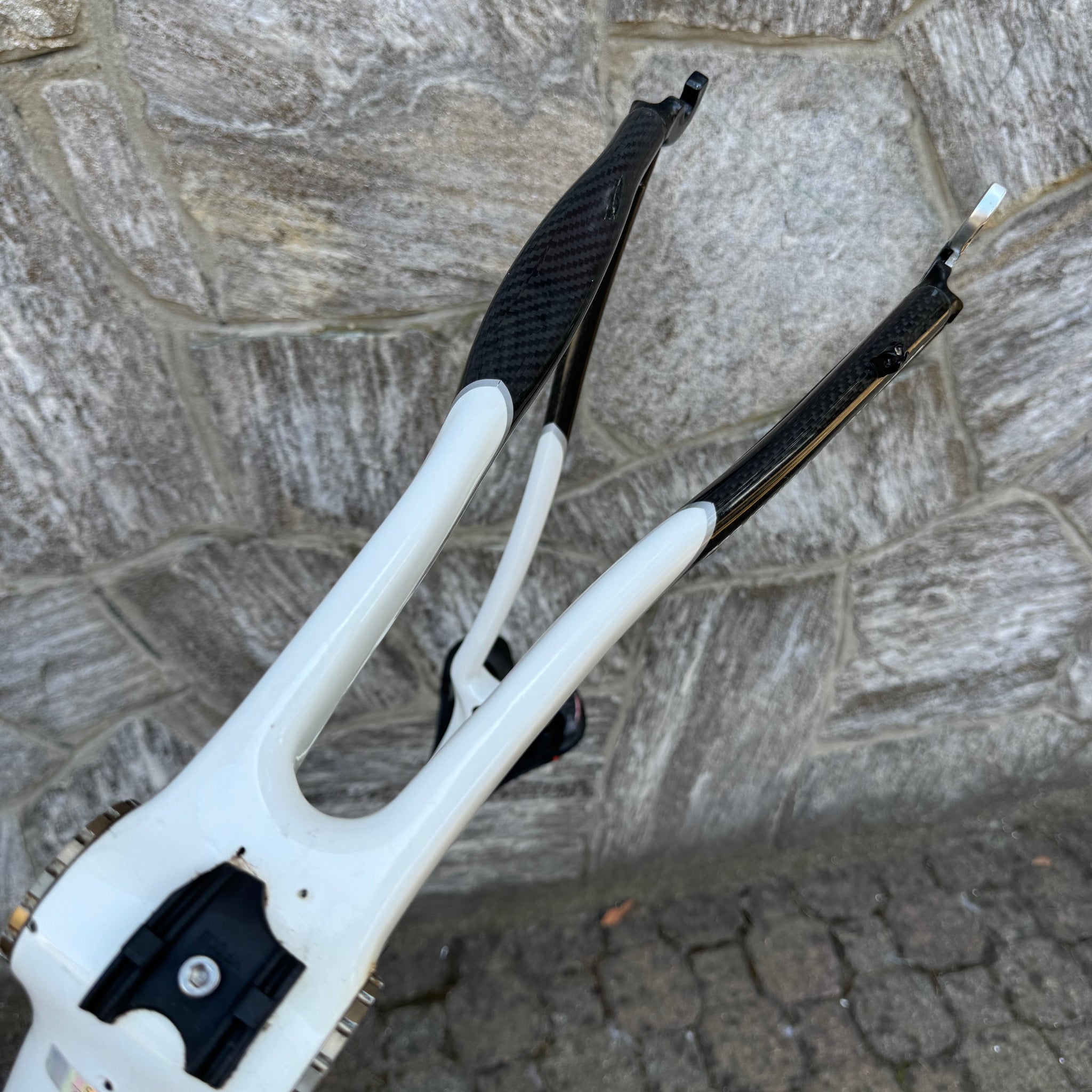 kuota kharma sattelstütze Kuota Kharma – Bike Square