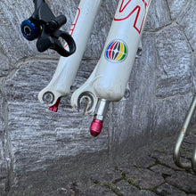 Load image into Gallery viewer, Lee Cougan Revenge Team

