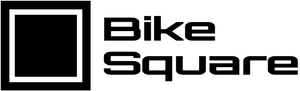 Bike Square | Premium Cycling Components