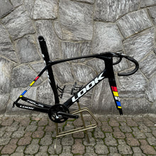 Carica l&#39;immagine nel visualizzatore di Gallery, Look 795 RS Light
