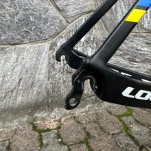 Carica l&#39;immagine nel visualizzatore di Gallery, Look 795 RS Light
