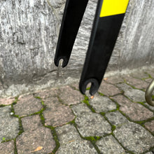 Carica l&#39;immagine nel visualizzatore di Gallery, Look 795 RS Light
