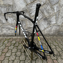 Carica l&#39;immagine nel visualizzatore di Gallery, Look 795 RS Light
