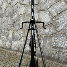 Carica l&#39;immagine nel visualizzatore di Gallery, Look 795 RS Light
