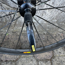 Load image into Gallery viewer, Mavic Cosmic Carbon SSC
