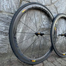 Load image into Gallery viewer, Mavic Cosmic Carbon SSC
