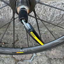Carica l&#39;immagine nel visualizzatore di Gallery, Mavic Cosmic Carbon Ultimate
