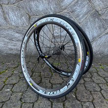 Load image into Gallery viewer, Mavic Cosmic Carbone SL
