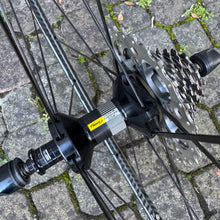 Load image into Gallery viewer, Mavic Cosmic Carbone SL
