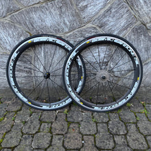 Load image into Gallery viewer, Mavic Cosmic Carbone SL
