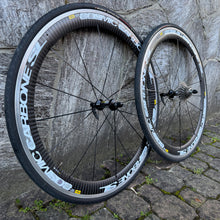 Load image into Gallery viewer, Mavic Cosmic Carbone SL

