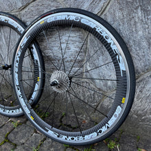 Load image into Gallery viewer, Mavic Cosmic Carbone SL
