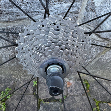 Load image into Gallery viewer, Mavic Cosmic Carbone SL
