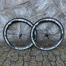 Load image into Gallery viewer, Mavic Cosmic Carbone SL
