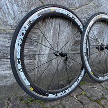 Load image into Gallery viewer, Mavic Cosmic Carbone SL

