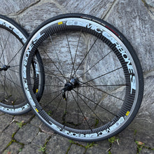 Load image into Gallery viewer, Mavic Cosmic Carbone SL
