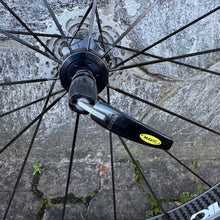 Load image into Gallery viewer, Mavic Cosmic Carbone SL
