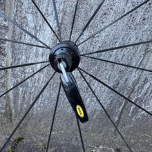 Load image into Gallery viewer, Mavic Cosmic Carbone SL
