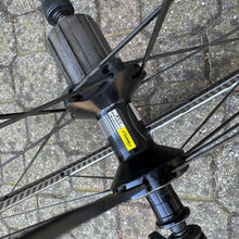 Load image into Gallery viewer, Mavic Cosmic Carbone SL
