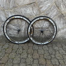 Load image into Gallery viewer, Mavic Cosmic Carbone SL
