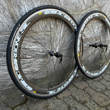 Load image into Gallery viewer, Mavic Cosmic Carbone SL
