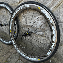 Load image into Gallery viewer, Mavic Cosmic Carbone SL
