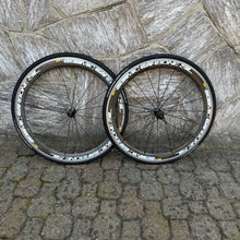 Load image into Gallery viewer, Mavic Cosmic Carbone SL
