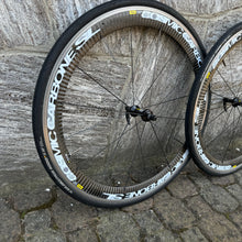Load image into Gallery viewer, Mavic Cosmic Carbone SL
