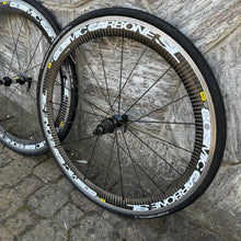 Load image into Gallery viewer, Mavic Cosmic Carbone SL
