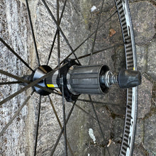 Load image into Gallery viewer, Mavic Cosmic Carbone SL
