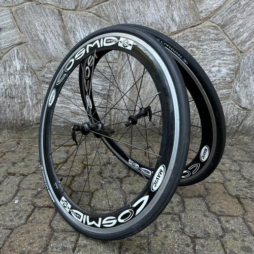 Cosmic Design Rims Wheels – Bike Square | Premium Cycling Components
