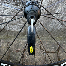 Load image into Gallery viewer, Mavic Cosmic SSC
