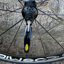Load image into Gallery viewer, Mavic Cosmic SSC
