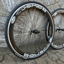 Load image into Gallery viewer, Mavic Cosmic SSC
