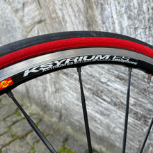 Carica l&#39;immagine nel visualizzatore di Gallery, Mavic Ksyrium ES Helium Anniversary Special Edition
