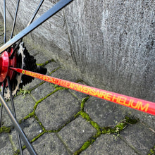 Carica l&#39;immagine nel visualizzatore di Gallery, Mavic Ksyrium ES Helium Anniversary Special Edition
